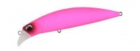DUO Beach Walker Falcrum 95S ACC0016 Matte Pink