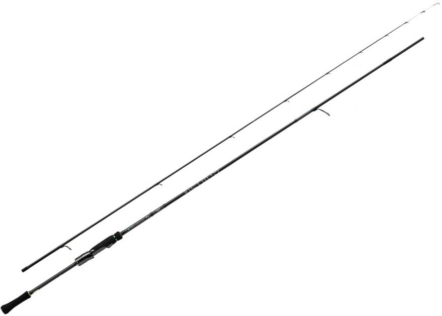 ネ*ン様 DAIWA EMERALDAS STOIST AGS 84M DAIWA Emeraldas Stoist ST (Out Guide model) 83M-SMT Rods buy at