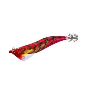 SHIMANO QT-X03W Sephia Entourage Seagle No. 3.5 S3 #005