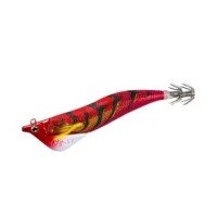 SHIMANO QT-X03W Sephia Entourage Seagle No. 3.5 S3 #005