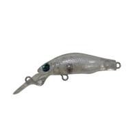 HALCYON SYSTEM Raven Deep 37 SL-S 2.0g #M01 C-LAME (Clear Lame Clear Lame)