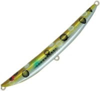 POZIDRIVE GARAGE Swing Wobbler 125S #X660 Kabibora
