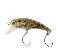 MUKAI Gran-Tremo 40MR F B-Las # Winning Brown