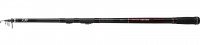 DAIWA Liberty Club Short Swing No.10-360 N
