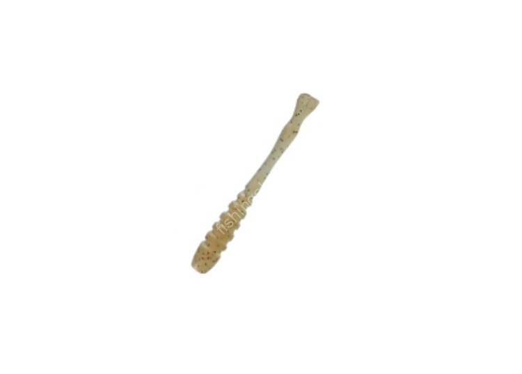 MARS Picollus #Glow Shrimp