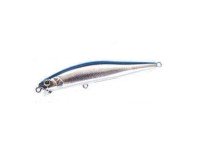 WATERLAND Jerk Sonic 65 #07 Blue/Silver
