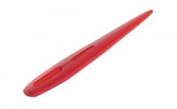 EXTREME Sin-Zo Bait 4 Cassis Red