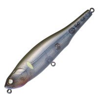 WHIPLASH FACTORY Live Wire L07 HMG Ayu Half Mirror