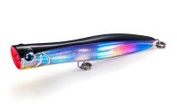JACKSON Kraber 190 #SNL Sanma