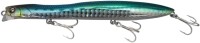 JACKALL Hiei 93SF 5.8g #Slim Sardine