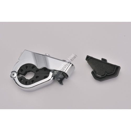 CARMATE IF50 Option Holder DX