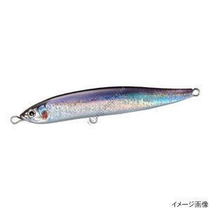 SHIMANO Colt Sniper Rock Slide OL-214P Purple Kata Cu Chi 03T