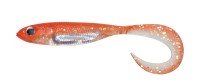 FISH ARROW Flash-J Grub SW 5 #121