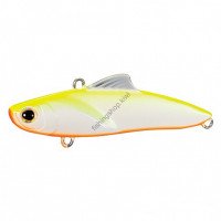 SHIMANO SALVAGE SOLID XV-270Q CHART BACK 06T
