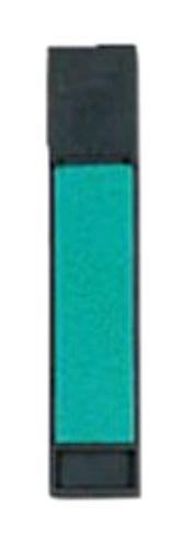 DAIICHISEIKO Tsuno Mat 300