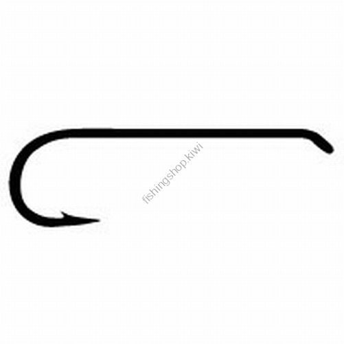 TIEMCO TMC5263 #8 Small Pack (20pcs)