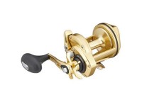 SHIMANO 15 Kaikon 4000T