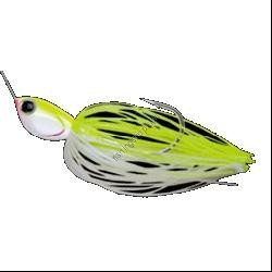 NORIES Wind Range 3/8 720
