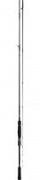 DAIWA Emeraldas STOIST AGS 80LM-SMT