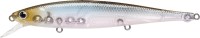 LUCKY CRAFT Flash Pointer 115 #Ghost Minnow