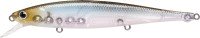 LUCKY CRAFT Flash Pointer 115 #Ghost Minnow