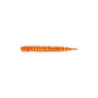 CRAZY OCEAN Umikemushi Jr HF # 103 Orange Gold