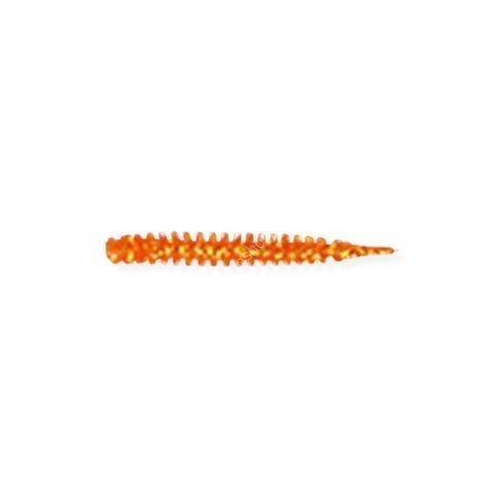 CRAZY OCEAN Umikemushi Jr HF # 103 Orange Gold