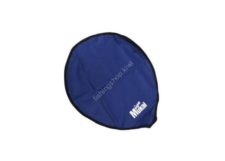 MUKAI Landing Net Cover