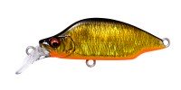 MEGABASS GH44 Bat A Fly #GC Kinkuro