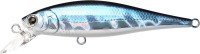 LUCKY CRAFT Pointer 65SP #Aurora Black