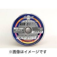 NATURE BOYS Wild Eight Vertical PE [Multicolor] 600m #3 (62lb)