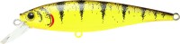 LUCKY CRAFT Pointer 78SP #Tiger Perch
