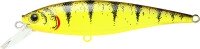LUCKY CRAFT Pointer 78SP #Tiger Perch
