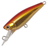 ANGLERS REPUBLIC PALMS Thumb Shad 39SP # AL-34 Akakin