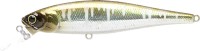LUCKY CRAFT Pointer 100SP #Flake Flake Golden Misty