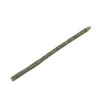 GEECRACK G-Crawler 5.8in [SAF] # 349 Incubation Crayfish