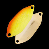Japanese Made Hardbaits & Lures - Fishingshop.Kiwi | Страница 3