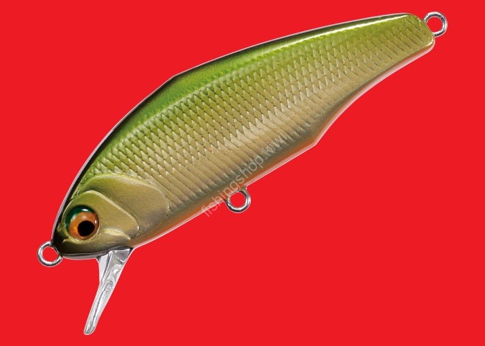 SMITH D-Incite 64 # 03 Green G