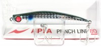 APIA Punch Line 80 # 05 Bora