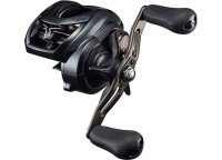 DAIWA Tatula TW 300L