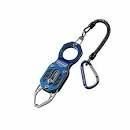 PROX PX805B Fish Catcher Mini Blue