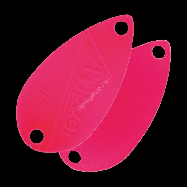 OFFICE EUCALYPTUS Trigger 1.3g #06 Fluorescent Pink