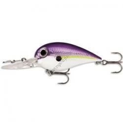 STORM Wiggle Wart Madflash VM596