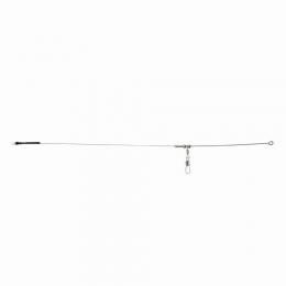 SANY Hybrid Tenbin Straight 1.2-0.7-300