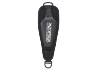 PAZDESIGN Pliers Holder V L PAC-303 #Black