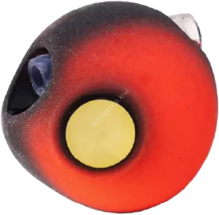 START 2stepTG Type2 Head 60g #16 Matte Orange