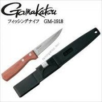 GAMAKATSU GM-1918 Fishing Knife