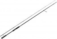 YAMAGA BLANKS Ballistick 94M TZ/Nano