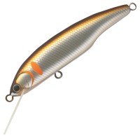 ANGLERS REPUBLIC S-Crawl 50S #MAL-51 Matte Ayu