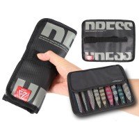 DRESS Roll Jig Bag